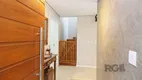 Foto 5 de Casa com 3 Quartos à venda, 154m² em Hípica, Porto Alegre