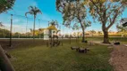 Foto 73 de Casa de Condomínio com 3 Quartos à venda, 200m² em Parque das Nascentes Zona Rural, São José do Rio Preto