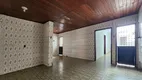 Foto 4 de Casa com 5 Quartos à venda, 545m² em Centro, São Luís