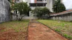 Foto 4 de Lote/Terreno à venda, 600m² em Alto Da Boa Vista, São Paulo