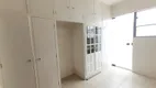 Foto 17 de Casa com 3 Quartos à venda, 290m² em São Dimas, Piracicaba