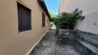 Foto 14 de Casa com 2 Quartos para alugar, 73m² em Jaraguá, Piracicaba