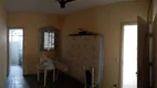 Foto 20 de Casa com 3 Quartos à venda, 362m² em Jardim Bertanha, Sorocaba