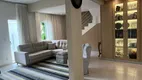 Foto 42 de Casa de Condomínio com 3 Quartos à venda, 180m² em Setor Castelo Branco, Goiânia