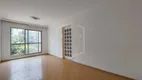 Foto 3 de Apartamento com 3 Quartos à venda, 78m² em Vila Ipojuca, São Paulo
