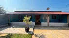 Foto 15 de Casa de Condomínio com 2 Quartos à venda, 105m² em Morada da Praia, Bertioga