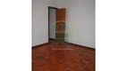 Foto 3 de Sobrado com 2 Quartos para alugar, 150m² em Rudge Ramos, São Bernardo do Campo