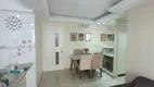 Foto 2 de Apartamento com 2 Quartos à venda, 50m² em Barreto, Niterói