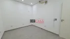 Foto 17 de Sala Comercial para alugar, 10m² em Itaquera, São Paulo