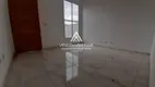 Foto 4 de Casa com 2 Quartos à venda, 150m² em Jardim Santa Cruz, Iperó