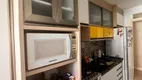 Foto 24 de Apartamento com 2 Quartos à venda, 50m² em Piatã, Salvador