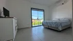 Foto 19 de Casa de Condomínio com 3 Quartos à venda, 104m² em Praia Grande, Matinhos