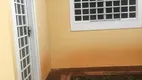 Foto 4 de Casa com 3 Quartos à venda, 150m² em Vila Guilhermina, Praia Grande