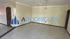 Foto 47 de Apartamento com 5 Quartos à venda, 432m² em Pituba, Salvador