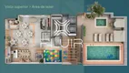 Foto 26 de Apartamento com 2 Quartos à venda, 54m² em Campo Grande, Santos