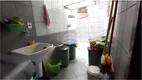 Foto 7 de Casa de Condomínio com 3 Quartos à venda, 99m² em Jardim Excelsior, Cabo Frio