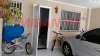 Foto 16 de Casa de Condomínio com 3 Quartos à venda, 109m² em Água Rasa, São Paulo