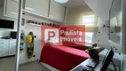 Foto 10 de Apartamento com 3 Quartos à venda, 80m² em Vila Monumento, São Paulo