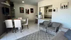 Foto 7 de Apartamento com 3 Quartos à venda, 101m² em Mar Grosso, Laguna