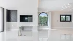 Foto 12 de Casa de Condomínio com 4 Quartos à venda, 435m² em , Eldorado do Sul