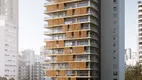 Foto 3 de Apartamento com 4 Quartos à venda, 403m² em Jardim Paulista, São Paulo