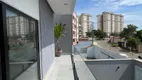 Foto 33 de Sobrado com 3 Quartos à venda, 248m² em Cidade Jardim, Goiânia