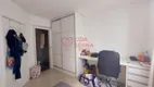 Foto 18 de Apartamento com 3 Quartos à venda, 80m² em Centro, Florianópolis