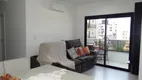 Foto 6 de Apartamento com 2 Quartos à venda, 74m² em Canto Grande, Bombinhas