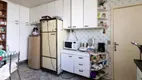 Foto 24 de Apartamento com 4 Quartos à venda, 114m² em Pinheiros, São Paulo