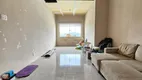 Foto 29 de Casa de Condomínio com 5 Quartos à venda, 600m² em Barra do Imbuí, Teresópolis