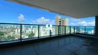 Foto 8 de Apartamento com 4 Quartos à venda, 170m² em Graça, Salvador