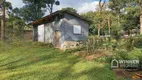 Foto 13 de Fazenda/Sítio com 3 Quartos à venda, 8000m² em Jardim Serrinha, Balsa Nova