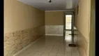 Foto 2 de Casa com 2 Quartos à venda, 75m² em Nova Brasília, Salvador