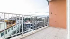 Foto 8 de Apartamento com 1 Quarto à venda, 40m² em Benfica, Rio de Janeiro