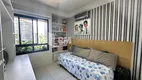 Foto 33 de Apartamento com 3 Quartos à venda, 236m² em Caminho Das Árvores, Salvador