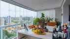 Foto 8 de Apartamento com 2 Quartos à venda, 88m² em Pinheiros, São Paulo
