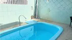 Foto 16 de Casa com 5 Quartos à venda, 170m² em Farolândia, Aracaju