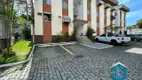 Foto 18 de Apartamento com 2 Quartos à venda, 65m² em Vila Três, São Gonçalo
