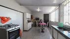 Foto 14 de Casa com 3 Quartos à venda, 63m² em Itai, Divinópolis