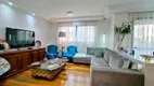 Foto 6 de Apartamento com 3 Quartos à venda, 148m² em Jardim Anália Franco, São Paulo