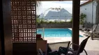 Foto 10 de Casa de Condomínio com 5 Quartos à venda, 370m² em Charitas, Niterói