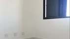 Foto 12 de Apartamento com 3 Quartos à venda, 72m² em Santa Inês, São Paulo