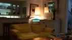 Foto 12 de Casa com 3 Quartos à venda, 350m² em Brooklin, São Paulo