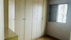 Foto 11 de Apartamento com 3 Quartos à venda, 71m² em Cambuci, São Paulo