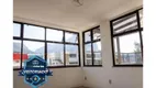 Foto 13 de Cobertura com 4 Quartos à venda, 345m² em Barra da Tijuca, Rio de Janeiro