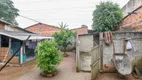 Foto 14 de Lote/Terreno à venda, 480m² em Uberaba, Curitiba