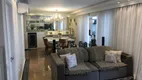 Foto 37 de Apartamento com 3 Quartos à venda, 130m² em Vila Mariana, São Paulo