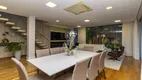Foto 12 de Casa de Condomínio com 3 Quartos à venda, 280m² em São Braz, Curitiba