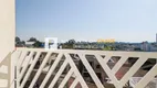 Foto 24 de Sobrado com 4 Quartos à venda, 272m² em Parque Espacial, São Bernardo do Campo