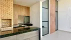 Foto 27 de Casa de Condomínio com 4 Quartos à venda, 128m² em Centro, Aquiraz